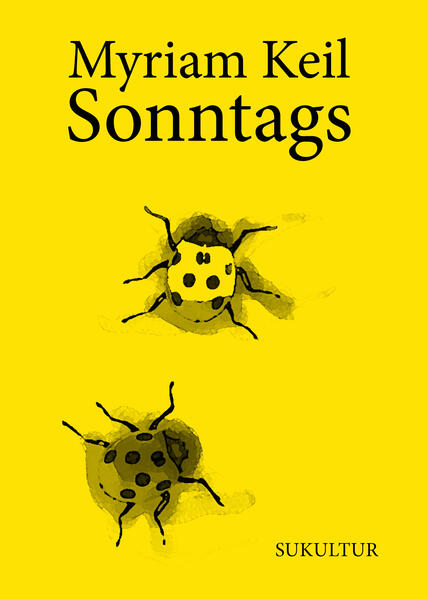Sonntags