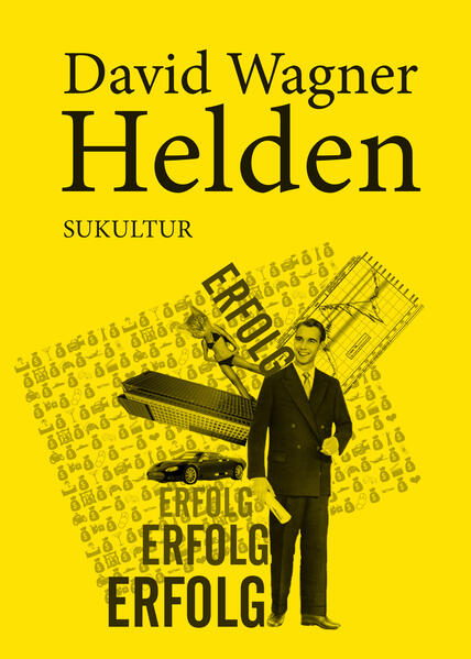 Helden