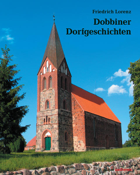 Dobbiner Dorfgeschichten