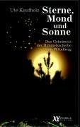 Sterne, Mond und Sonne