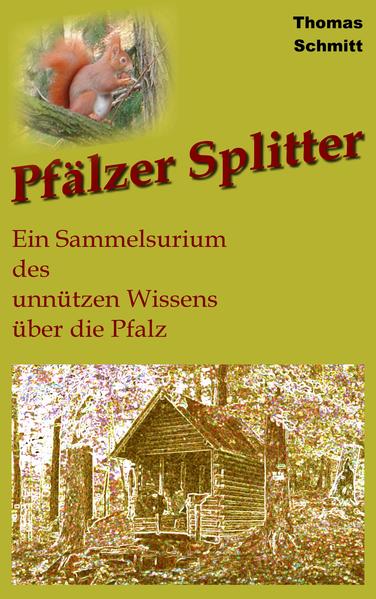 Pfälzer Splitter