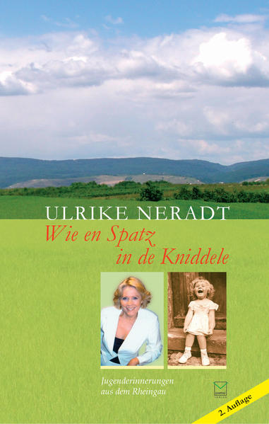 Wie en Spatz in de Kniddele