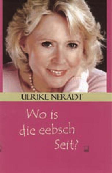 Wo is die eebsch Seit?