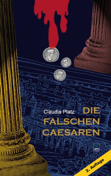 Die falschen Caesaren
