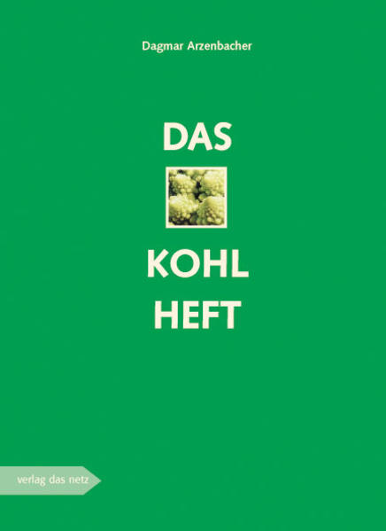 Das Kohlheft