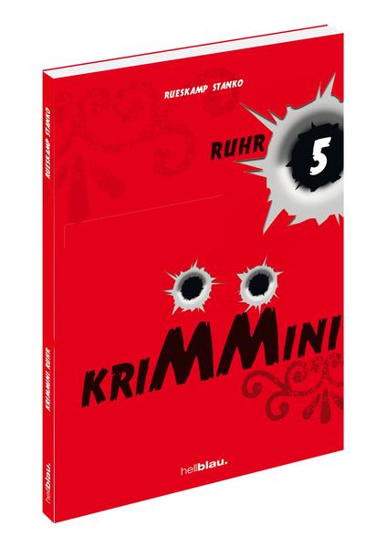 KRIMMINI
