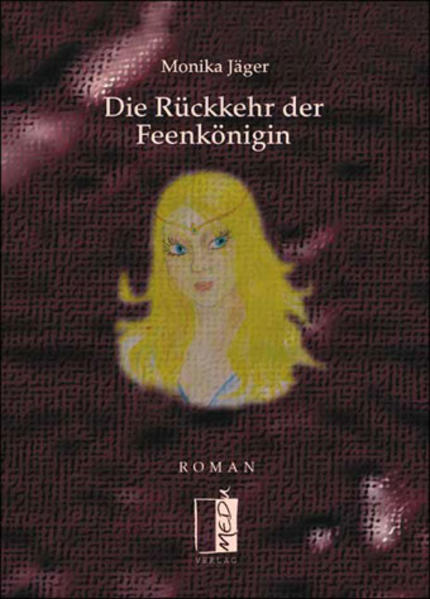 Die Rückkehr der Feenkönigin