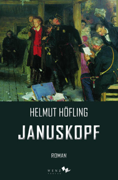 Januskopf
