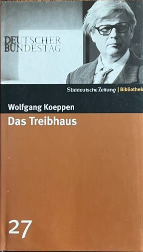 Unbekannter Titel