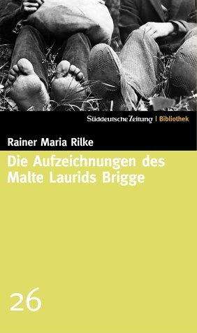 Unbekannter Titel