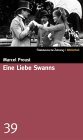 Süddeutsche Zeitung Bibliothek / Eine Liebe Swanns