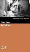 Süddeutsche Zeitung Bibliothek / Leviathan