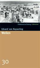 Süddeutsche Zeitung Bibliothek / Wellen