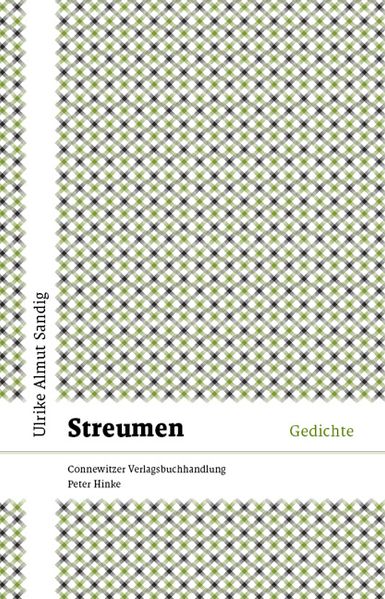 Streumen