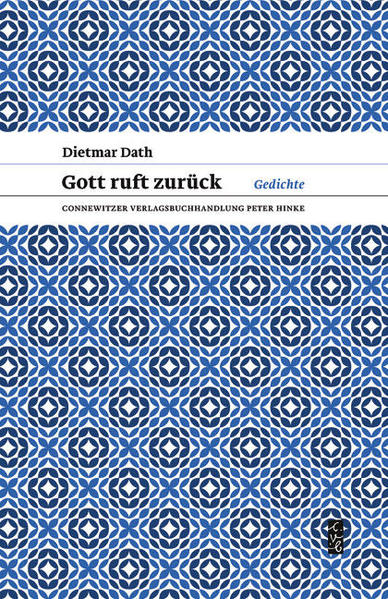 Gott ruft zurück