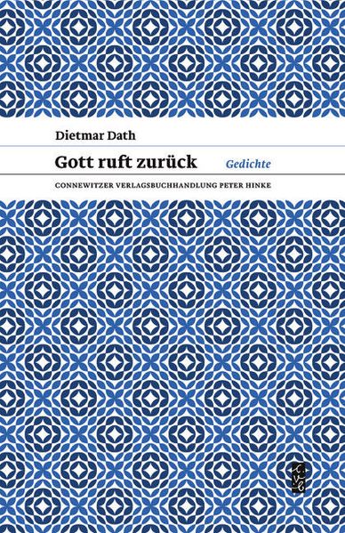 Gott ruft zurück