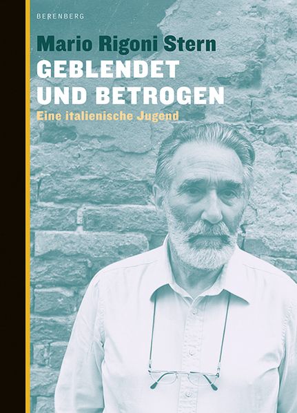 Geblendet und betrogen