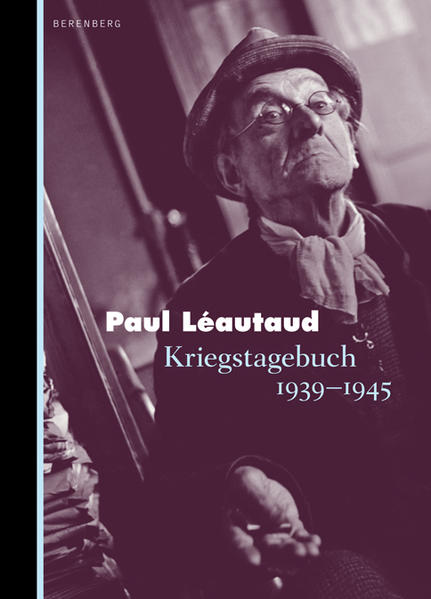 Kriegstagebuch 1939-1945