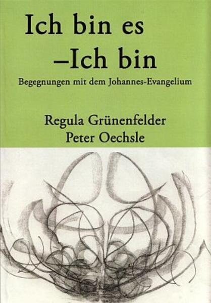 Ich bin es - Ich bin
