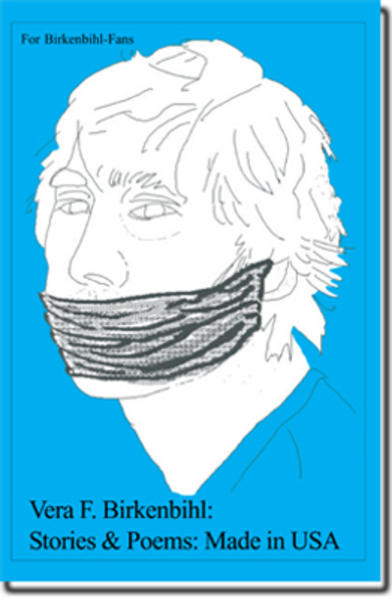 Stories & Poems (Englische Ausgabe)