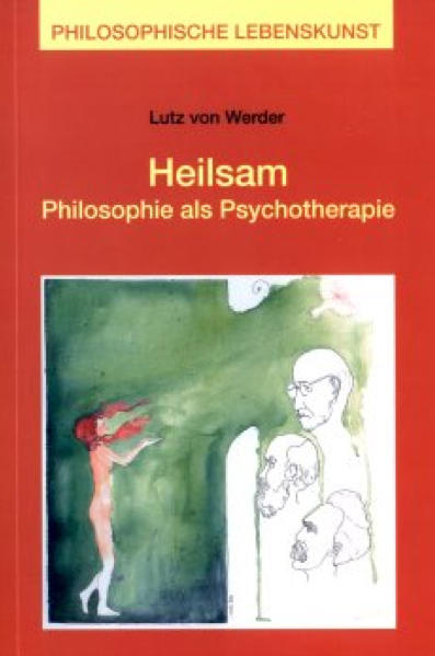 Heilsam