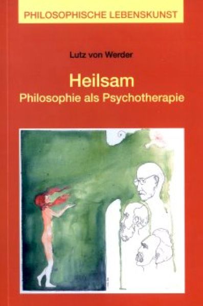 Heilsam