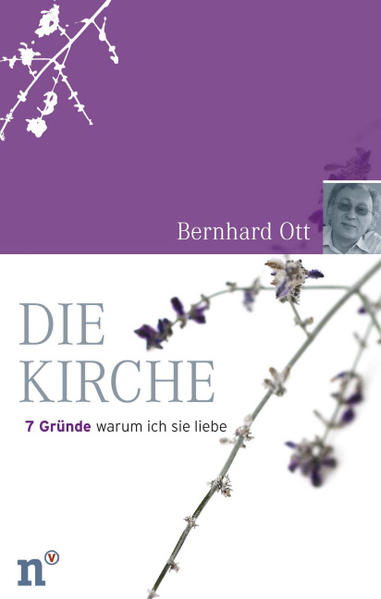 Die Kirche