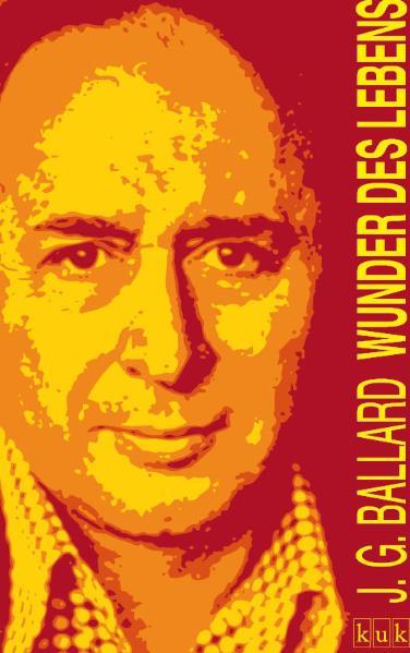 Wunder des Lebens