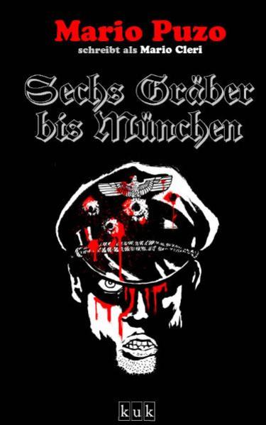Unbekannter Titel