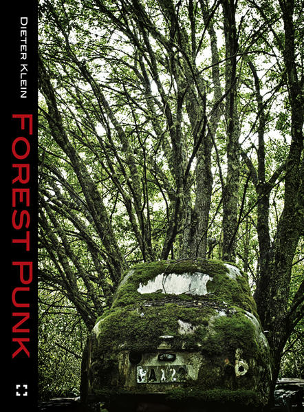 Forest Punk