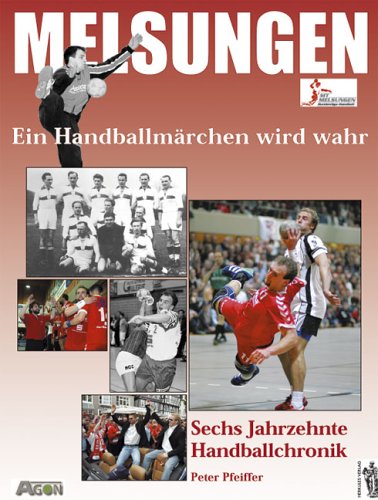 Melsungen