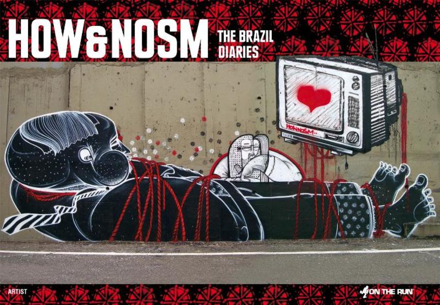 HOW & NOSM