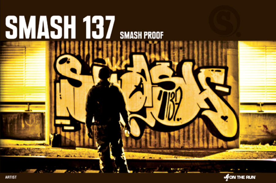 Smash 137