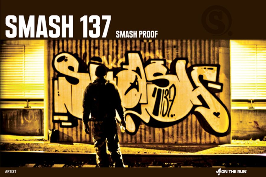 Smash 137