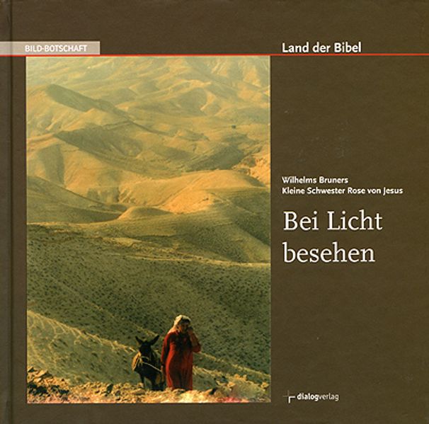 Bei Licht besehen