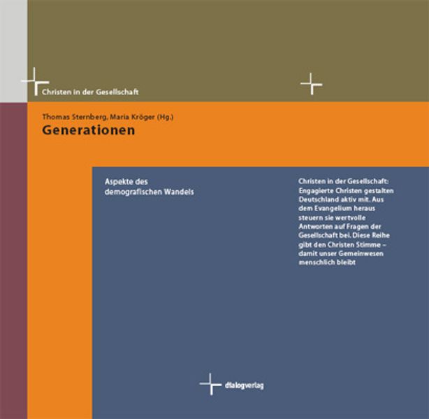 Generationen