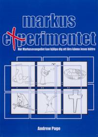 Markusexperimentet
