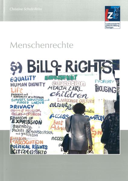 Menschenrechte