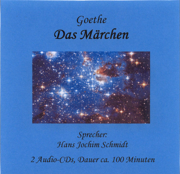 Das Märchen