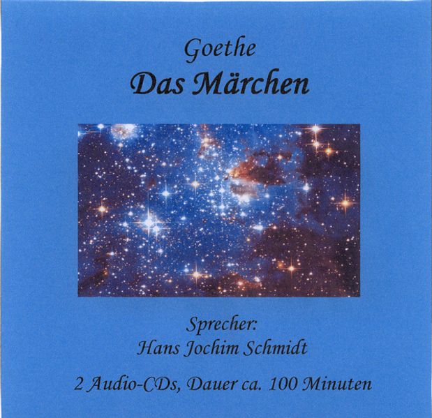Das Märchen