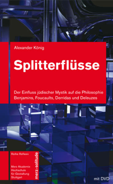Splitterflüsse