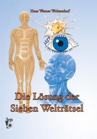 Die Lösung der sieben Welträtsel