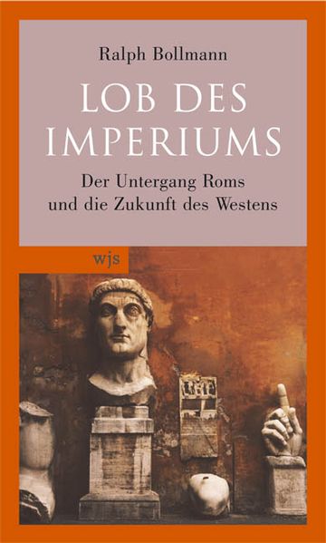 Lob des Imperiums