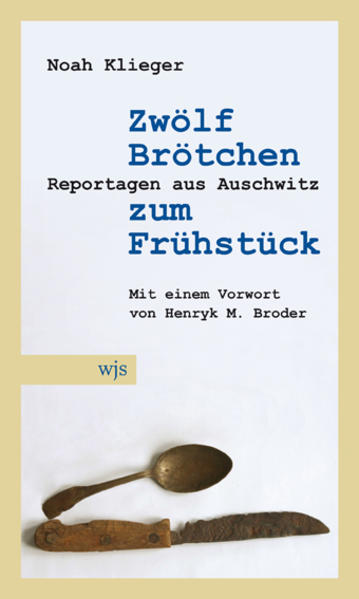 Zwölf Brötchen zum Frühstück