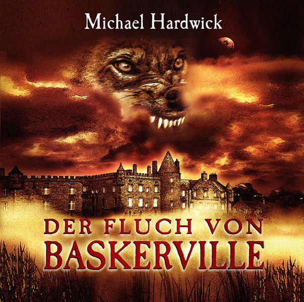 Sherlock Holmes Criminal Bibliothek