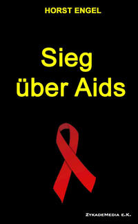 Sieg über Aids