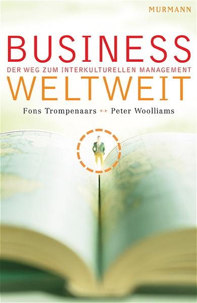 Business Weltweit