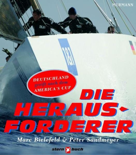 Die Herausforderer