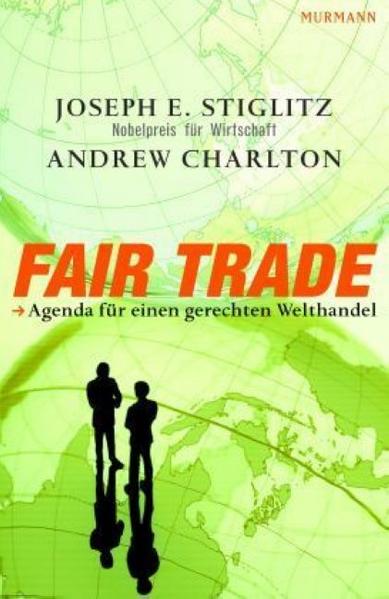 Fair Trade