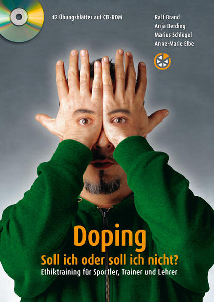 Doping - Soll ich oder soll ich nicht?